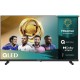 Hisense 40A5Q Televisor 101,6 cm (40'') Full HD Smart TV Wifi Negro